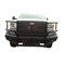 Ranch Hand 15-C SIERRA 2500/3500 LEGEND FRONT BUMPER FBG151BLR - alternate 3